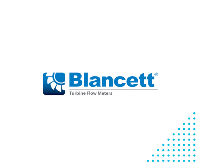 Blancett